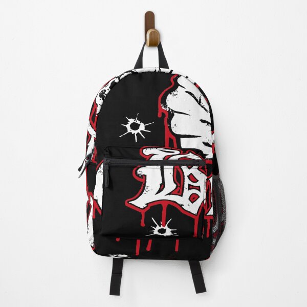 Item preview, Body-Count designed and sold by doiquanvp.