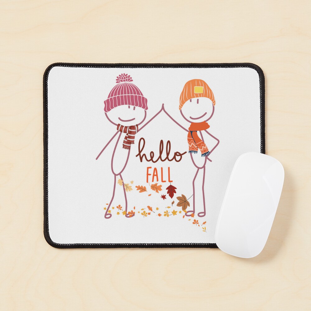 Item preview, Mouse Pad designed and sold by soprinted.