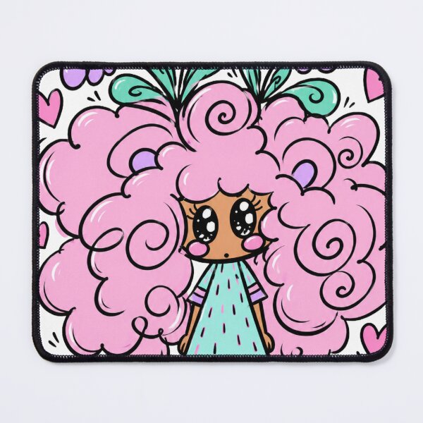 Item preview, Emma Loo designed and sold by soul-so-happy.