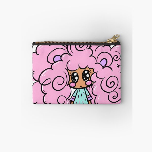 Item preview, Emma Loo designed and sold by soul-so-happy.