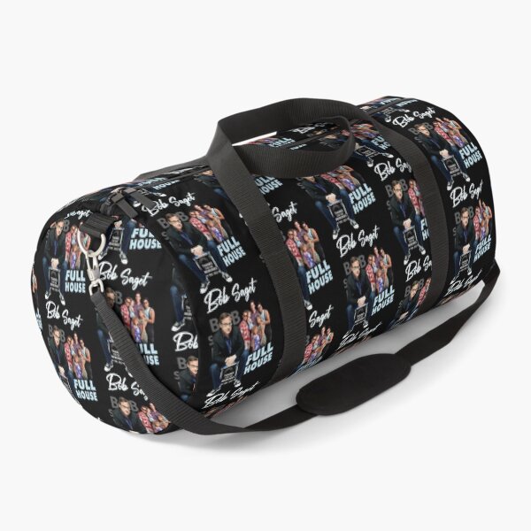 Item preview, Bob Saget            designed and sold by Mcleany.