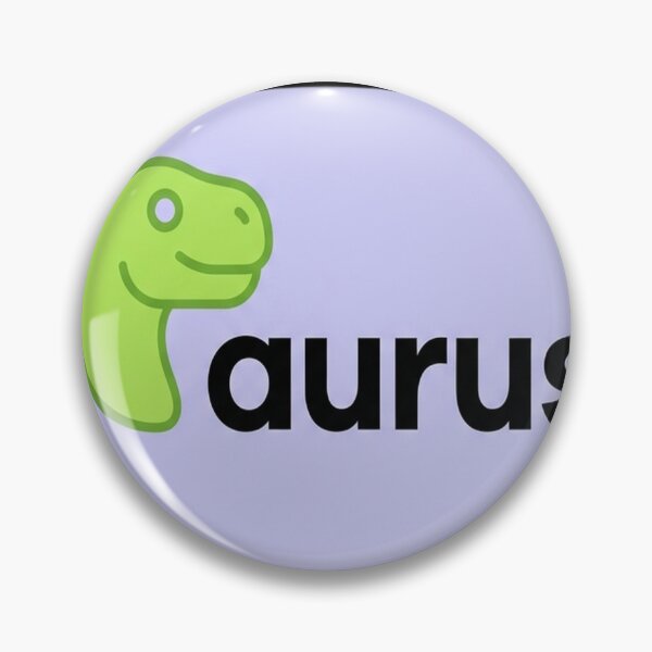 Item preview, Bronte-saurus! designed and sold by ChiqueAvenue.