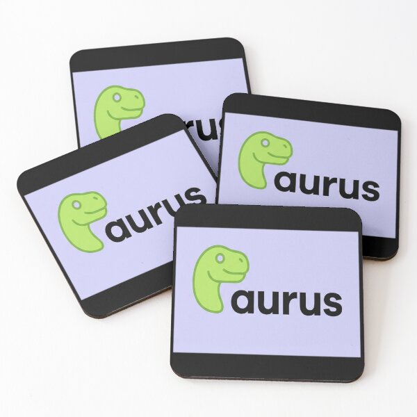 Item preview, Bronte-saurus! designed and sold by ChiqueAvenue.