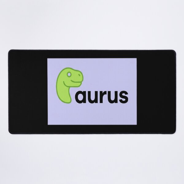 Item preview, Bronte-saurus! designed and sold by ChiqueAvenue.