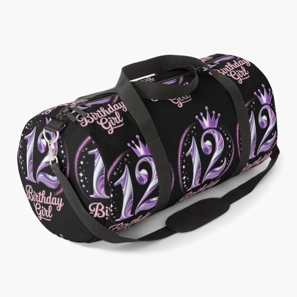 Item preview, 12th Birthday Celebration Design designed and sold by jkrphoto.