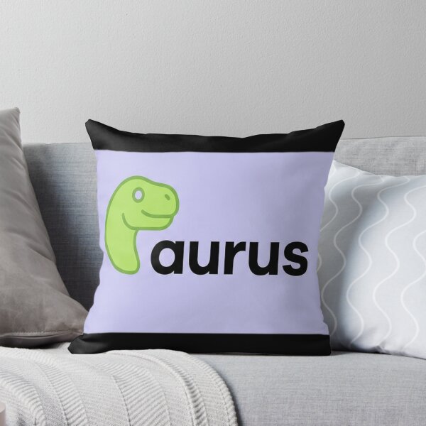 Item preview, Bronte-saurus! designed and sold by ChiqueAvenue.