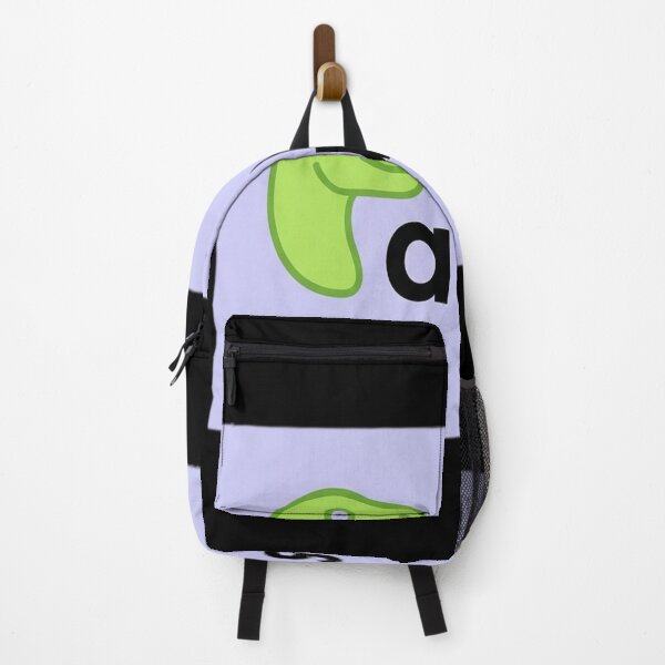 Item preview, Bronte-saurus! designed and sold by ChiqueAvenue.