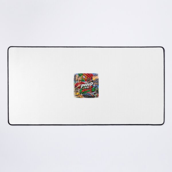 Item preview, Proud To Be Portuguese | Portugal Heritage designed and sold by GlitchThreads.