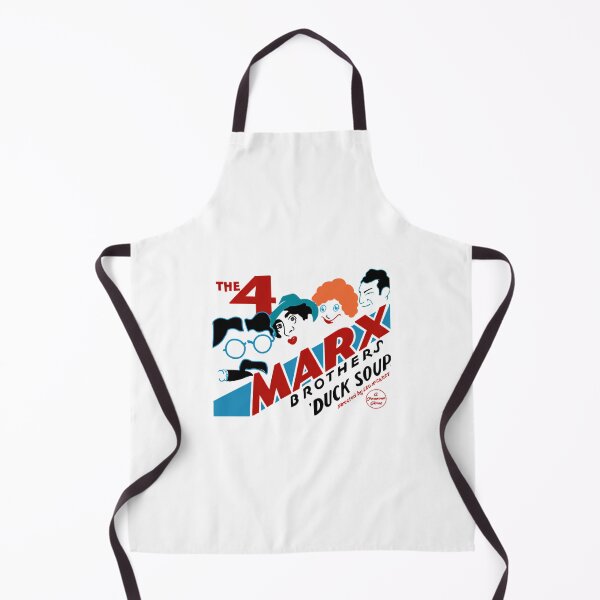 Item preview, Marx Brothers Duck Soup designed and sold by aca-riolaus.