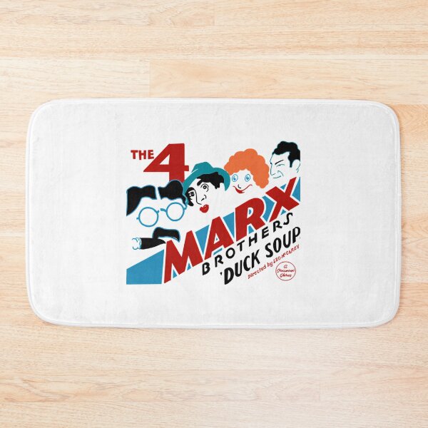 Item preview, Marx Brothers Duck Soup designed and sold by aca-riolaus.