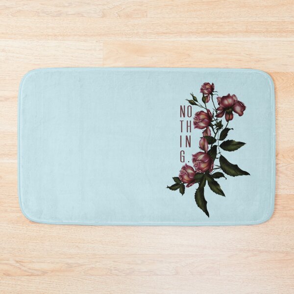 Item preview, Nothing  designed and sold by mensijazavcevic.
