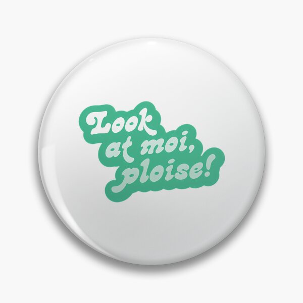 Item preview, Look At Moi Please  Kath  Kim  Script Font designed and sold by ars-enold.