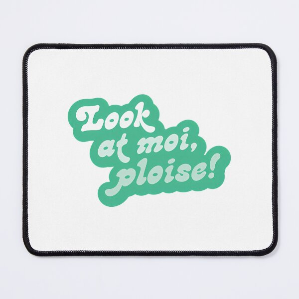 Item preview, Look At Moi Please  Kath  Kim  Script Font designed and sold by ars-enold.
