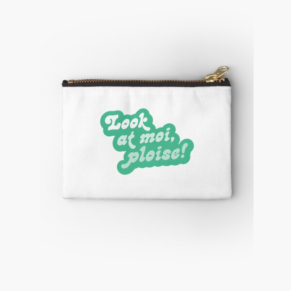 Item preview, Look At Moi Please  Kath  Kim  Script Font designed and sold by ars-enold.