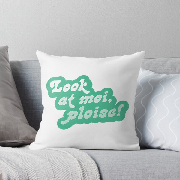 Item preview, Look At Moi Please  Kath  Kim  Script Font designed and sold by ars-enold.