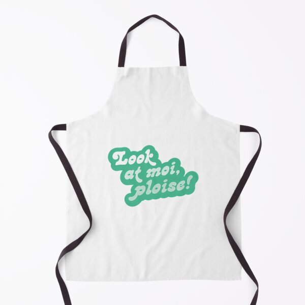 Item preview, Look At Moi Please Kath Kim Script Font designed and sold by ars-enold.
