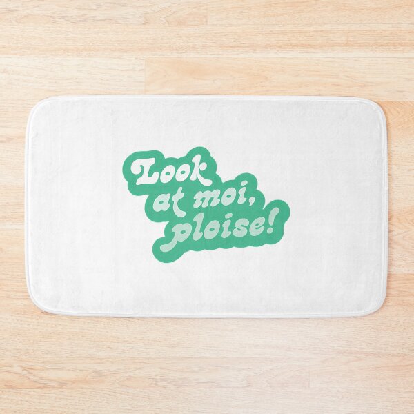 Item preview, Look At Moi Please  Kath  Kim  Script Font designed and sold by ars-enold.