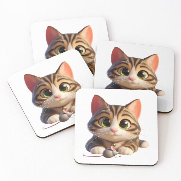 Item preview, Odie designed and sold by Nova-hLeivghky.