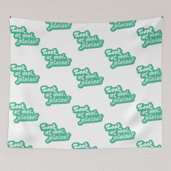 Item preview, Look At Moi Please  Kath  Kim  Script Font designed and sold by ars-enold.
