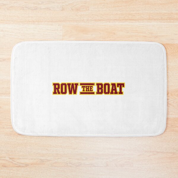 Item preview, Row The Boat designed and sold by che-lseyhartman.