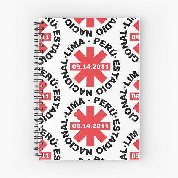 Item preview, Red Hot Peru by BoletoStore designed and sold by BoletoStore.