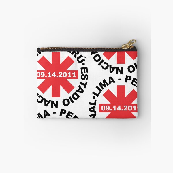 Item preview, Red Hot Peru by BoletoStore designed and sold by BoletoStore.