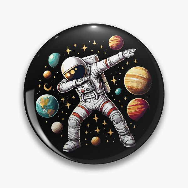 Item preview, Astronaut Space Shirt, Vintage Solar System Graphic Tee, Retro Galaxy Planets Design, Cosmic Space Explorer Gift, Outer Space Aesthetic designed and sold by Phirivey.