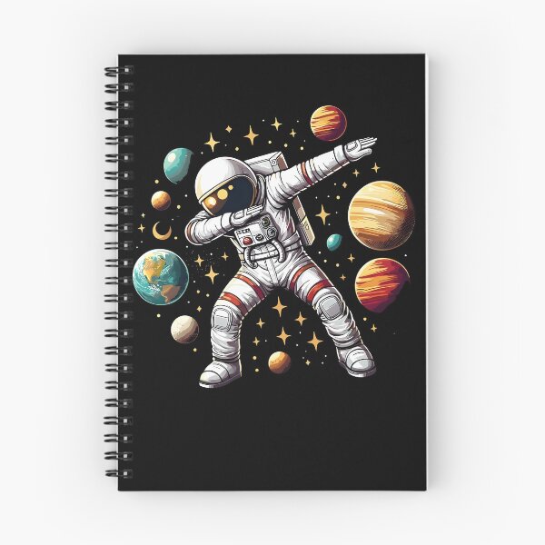 Item preview, Astronaut Space Shirt, Vintage Solar System Graphic Tee, Retro Galaxy Planets Design, Cosmic Space Explorer Gift, Outer Space Aesthetic designed and sold by Phirivey.