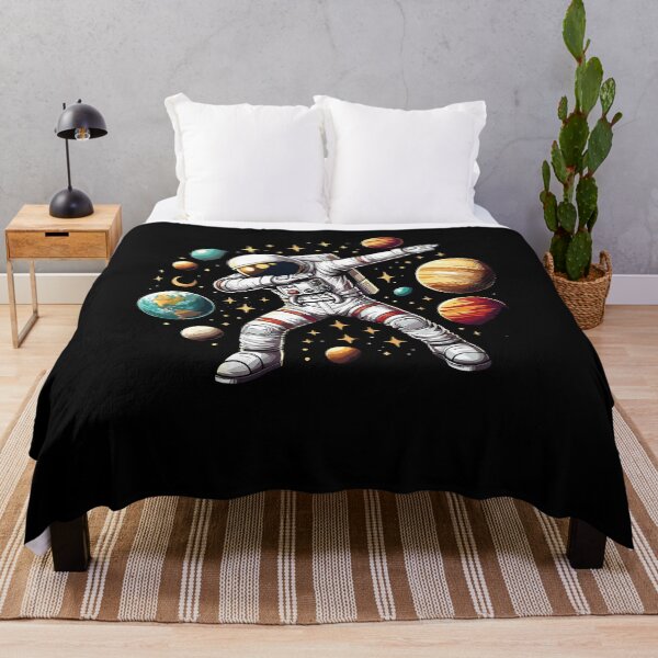 Item preview, Astronaut Space Shirt, Vintage Solar System Graphic Tee, Retro Galaxy Planets Design, Cosmic Space Explorer Gift, Outer Space Aesthetic designed and sold by Phirivey.