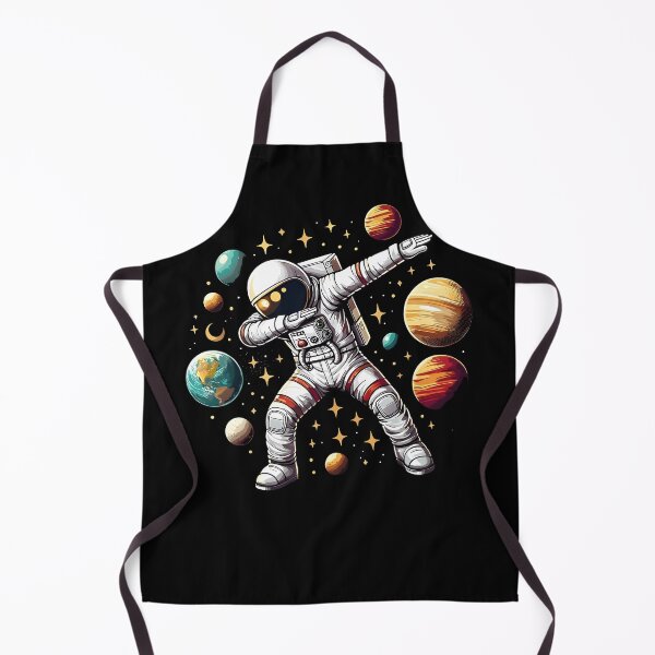Item preview, Astronaut Space Shirt, Vintage Solar System Graphic Tee, Retro Galaxy Planets Design, Cosmic Space Explorer Gift, Outer Space Aesthetic designed and sold by Phirivey.
