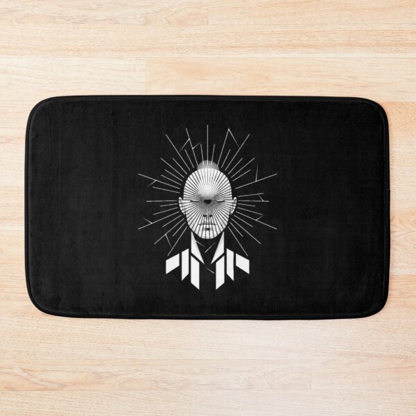 Item preview, King Peaks designed and sold by Amber Thomas.