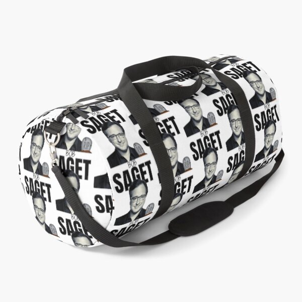 Item preview, Bob Saget       designed and sold by Mcleany.