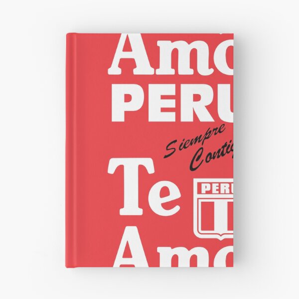 Item preview, I love you Peru by BoletoStore designed and sold by BoletoStore.
