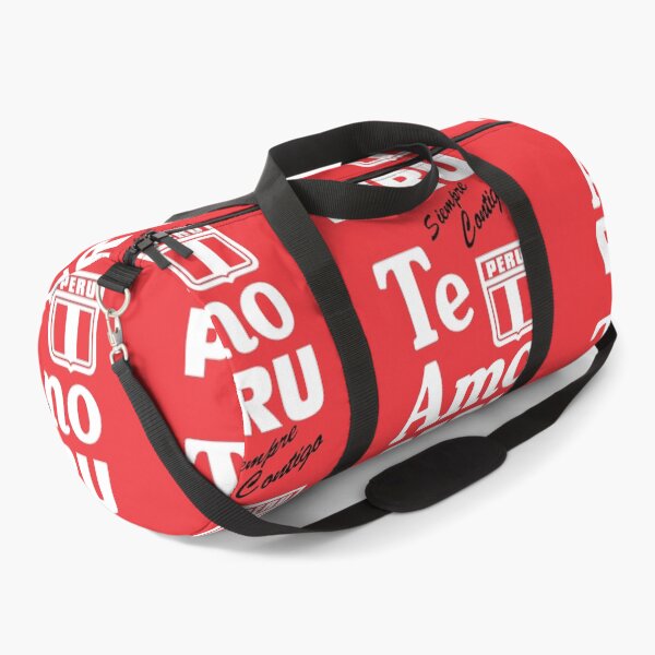 Item preview, I love you Peru by BoletoStore designed and sold by BoletoStore.