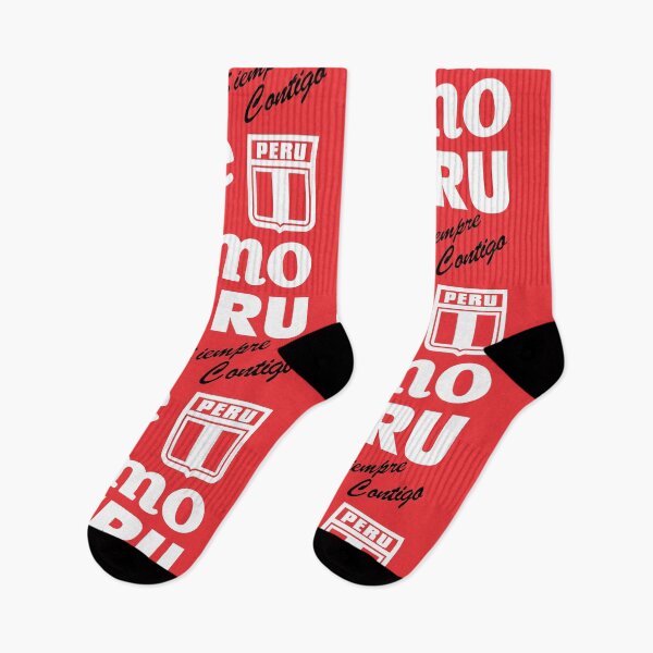 Item preview, I love you Peru by BoletoStore designed and sold by BoletoStore.