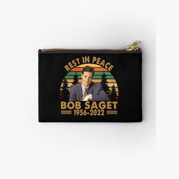 Item preview, Bob Saget          designed and sold by Mcleany.