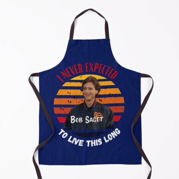 Item preview, Bob Saget (3) designed and sold by Mcleany.