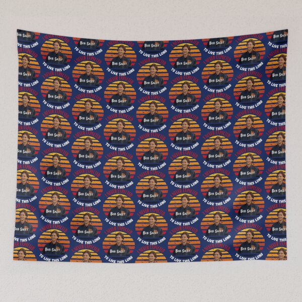 Item preview, Bob Saget  (3) designed and sold by Mcleany.