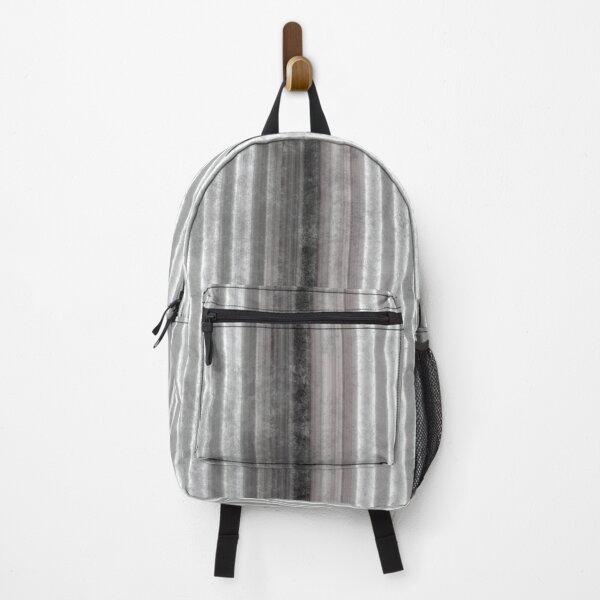 Item preview, Weathered Galvanized Corrugated Metal Texture designed and sold by Sybille-Yates.
