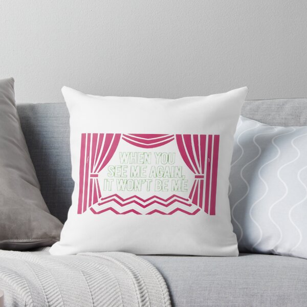 Item preview, Twin Peaks designed and sold by Amber Thomas.