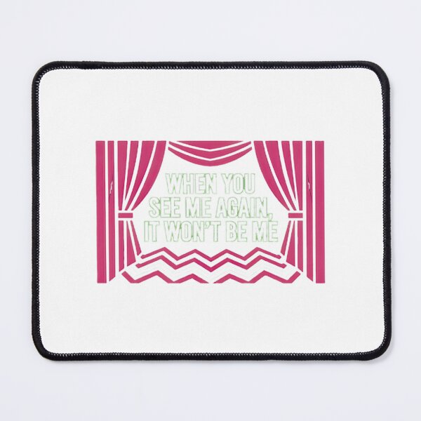 Item preview, Twin Peaks designed and sold by Amber Thomas.