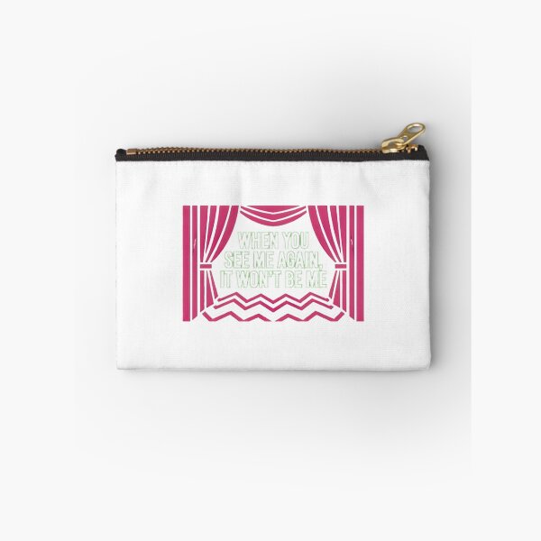 Item preview, Twin Peaks designed and sold by Amber Thomas.