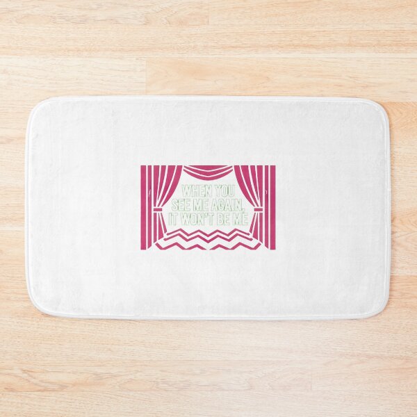 Item preview, Twin Peaks designed and sold by Amber Thomas.