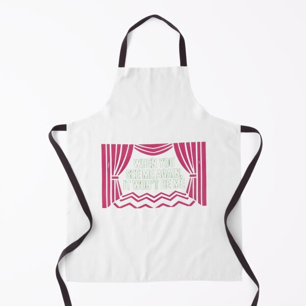 Item preview, Twin Peaks designed and sold by Amber Thomas.