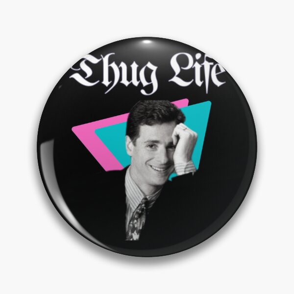 Item preview, Bob Saget  rip bob saget  rest in peace bob saget - Bob saget 1956 -2022 - bob saget america_      designed and sold by Mcleany.