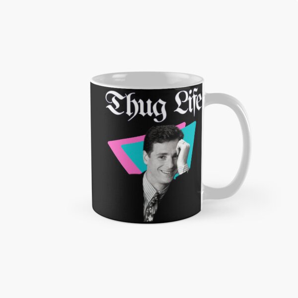 Item preview, Bob Saget  rip bob saget  rest in peace bob saget - Bob saget 1956 -2022 - bob saget america_      designed and sold by Mcleany.