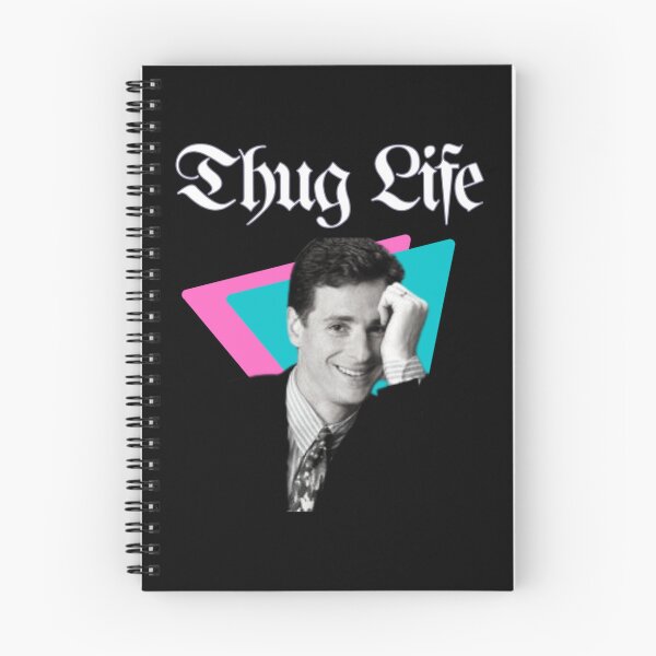 Item preview, Bob Saget  rip bob saget  rest in peace bob saget - Bob saget 1956 -2022 - bob saget america_      designed and sold by Mcleany.