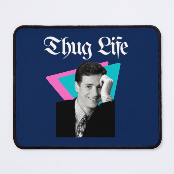 Item preview, Bob Saget rip bob saget rest in peace bob saget - Bob saget 1956 -2022 - bob saget america_ designed and sold by Mcleany.