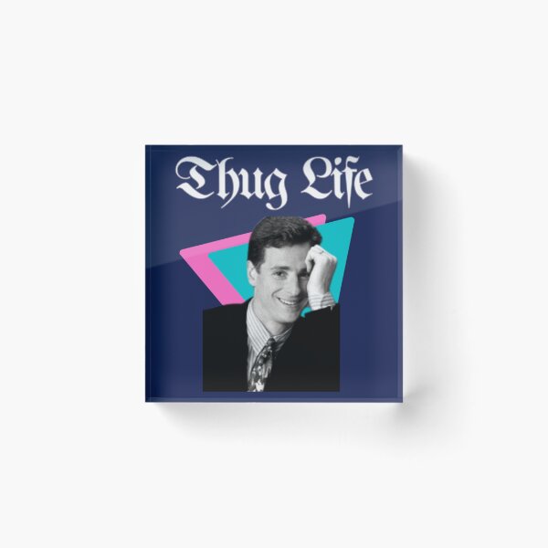 Item preview, Bob Saget  rip bob saget  rest in peace bob saget - Bob saget 1956 -2022 - bob saget america_      designed and sold by Mcleany.
