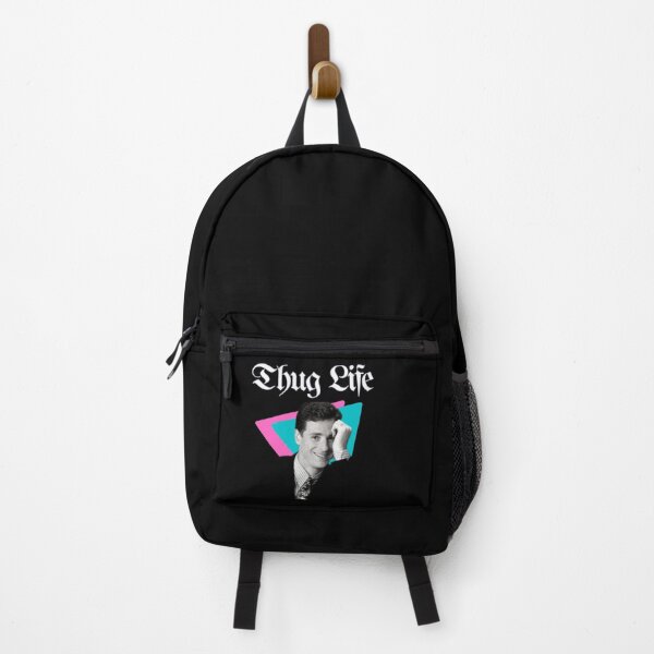 Item preview, Bob Saget rip bob saget rest in peace bob saget - Bob saget 1956 -2022 - bob saget america_ designed and sold by Mcleany.